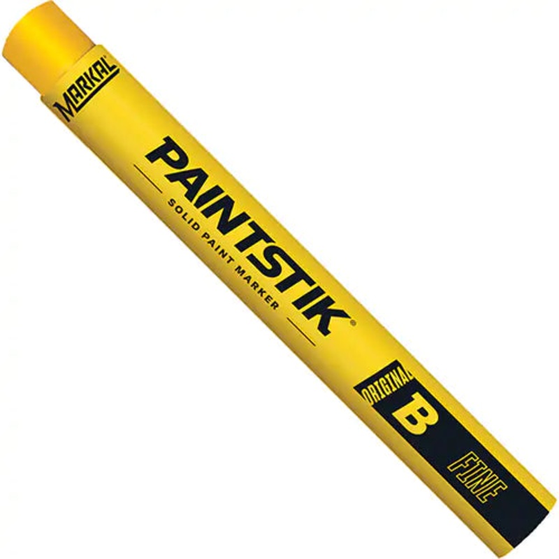 Paintstik Original B Fine Paint Marker - 080421