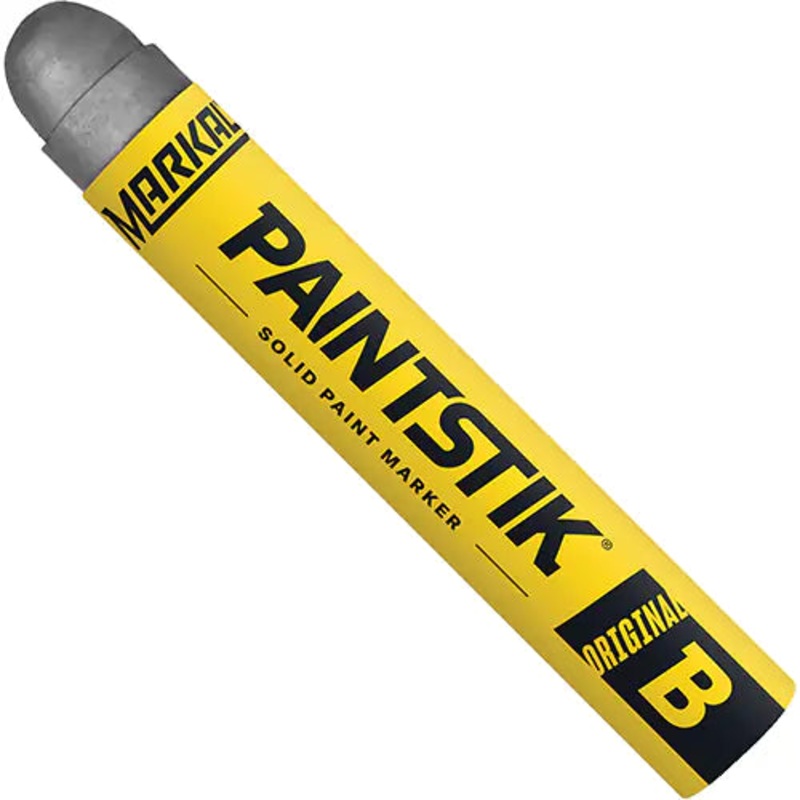Paintstik Original B Paint Marker - 080232