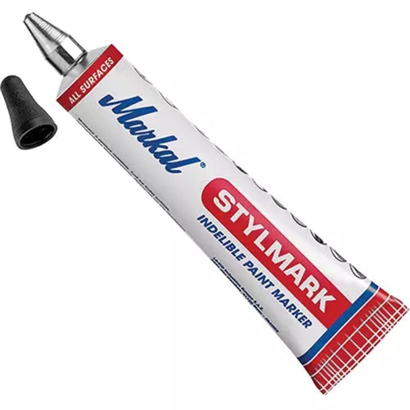 Stylmark Ball-Tube Marker - 096652