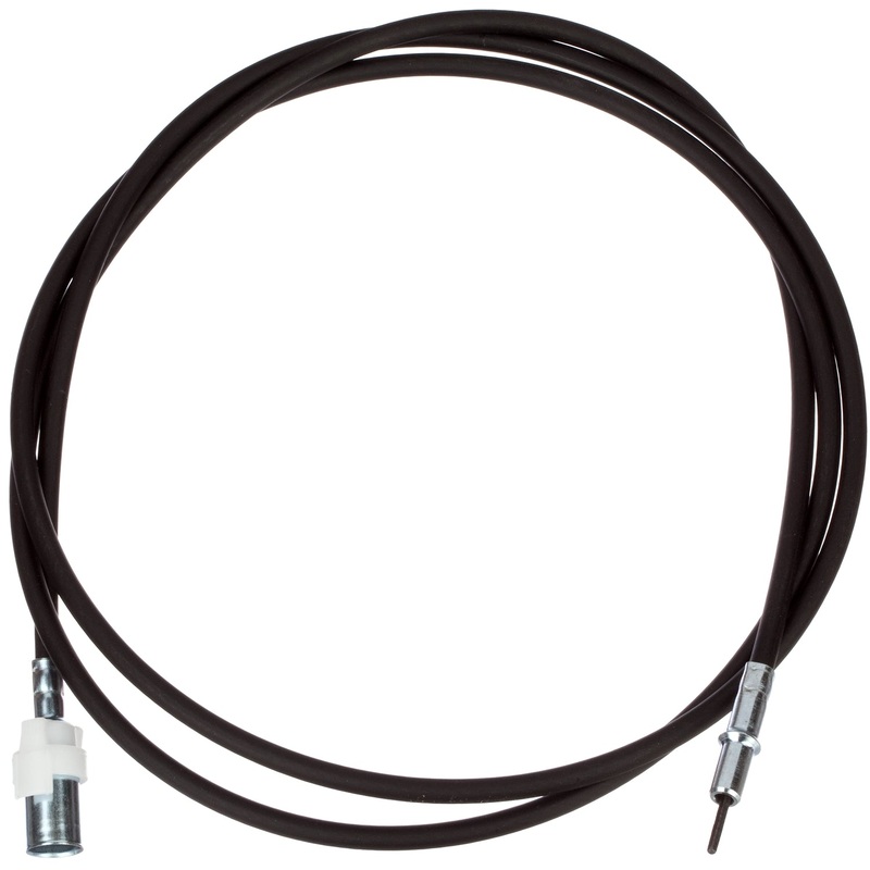 ATP/Pioneer (159) Y-869 ATP Speedometer Cable