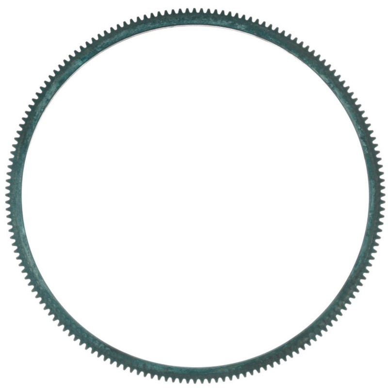 ATP/Pioneer (159) ZA-501 RING GEAR