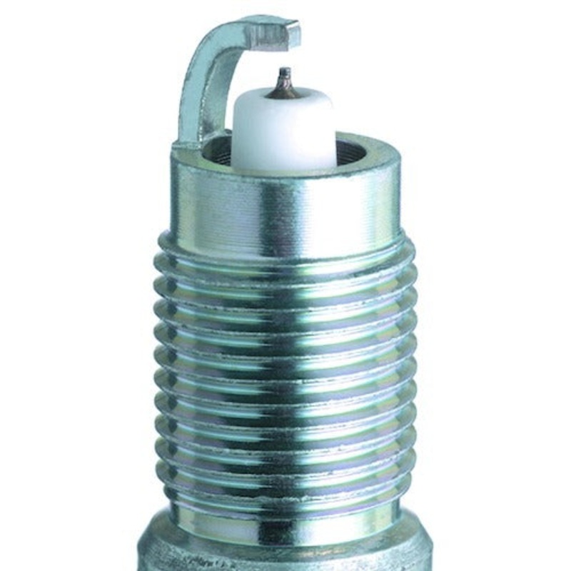 NGK (635) 7243 TR5-1IX NGK Iridium IX Spark Plug