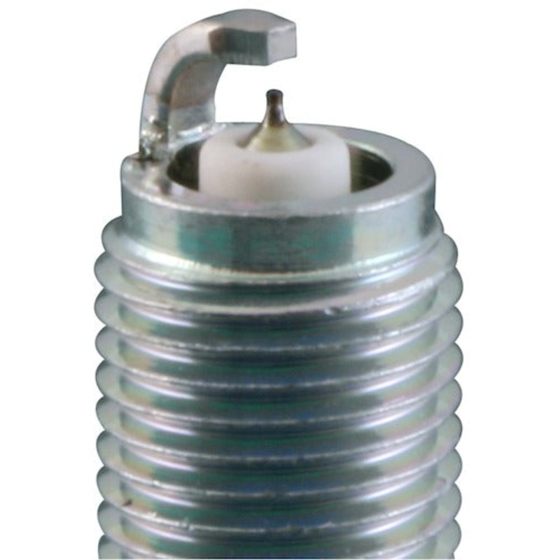 NGK (635) 7967 CR6EIA-9 NGK Laser Iridium Spark Plug
