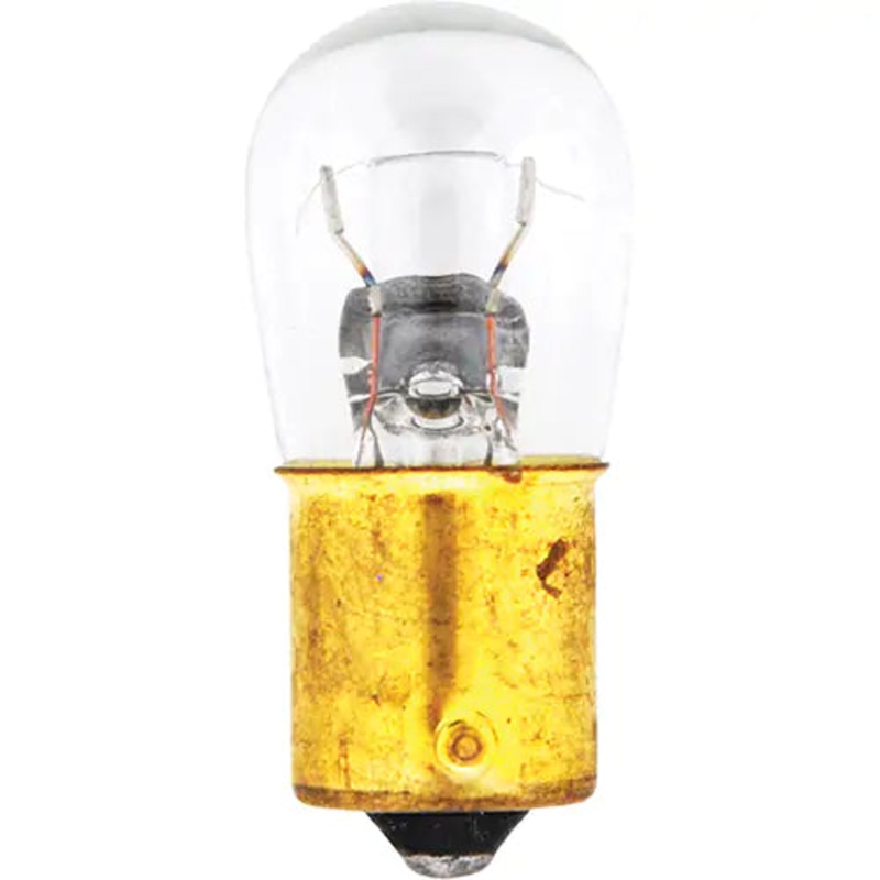 1003 Basic Mini Automotive Bulb - 36035