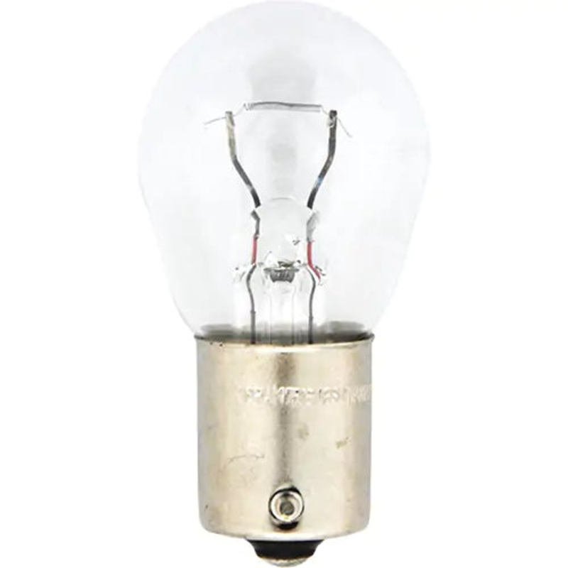 1141 Basic Mini Automotive Bulb - 36377