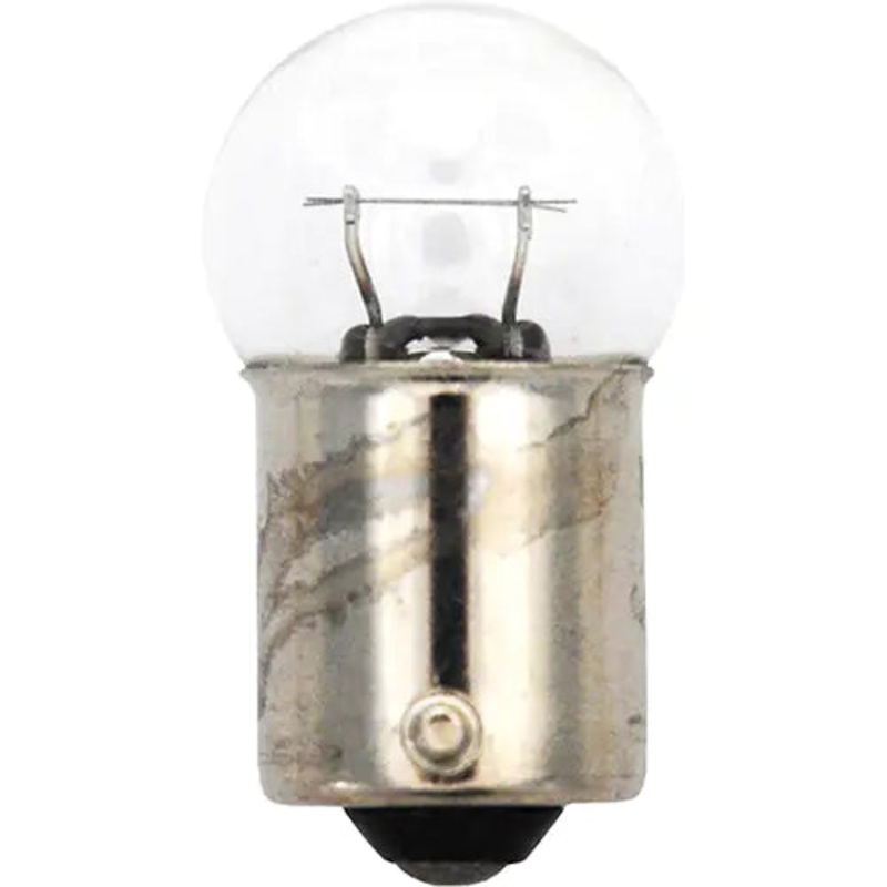 1155 Basic Mini Automotive Bulb - 36495