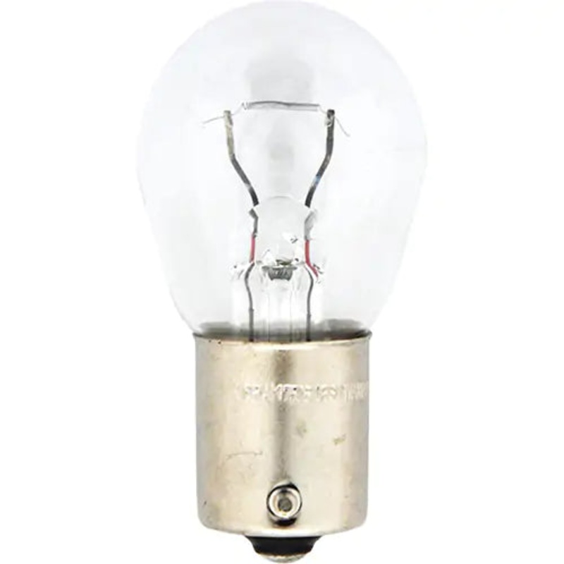 1156 Long Life Mini Automotive Bulb - 30175