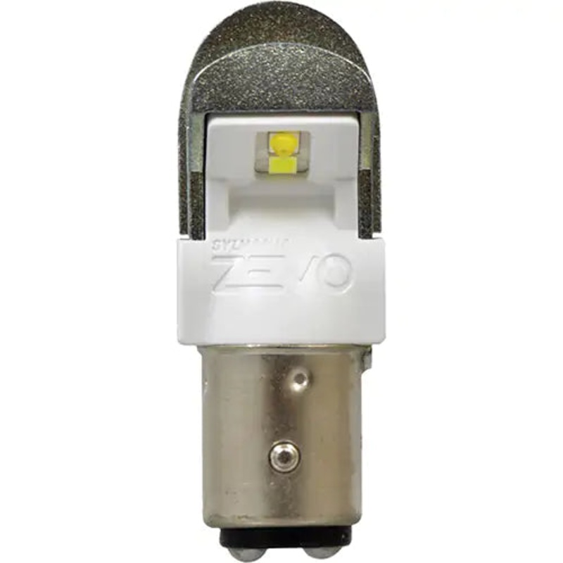 1157 Zevo Mini Automotive Bulb - 39230