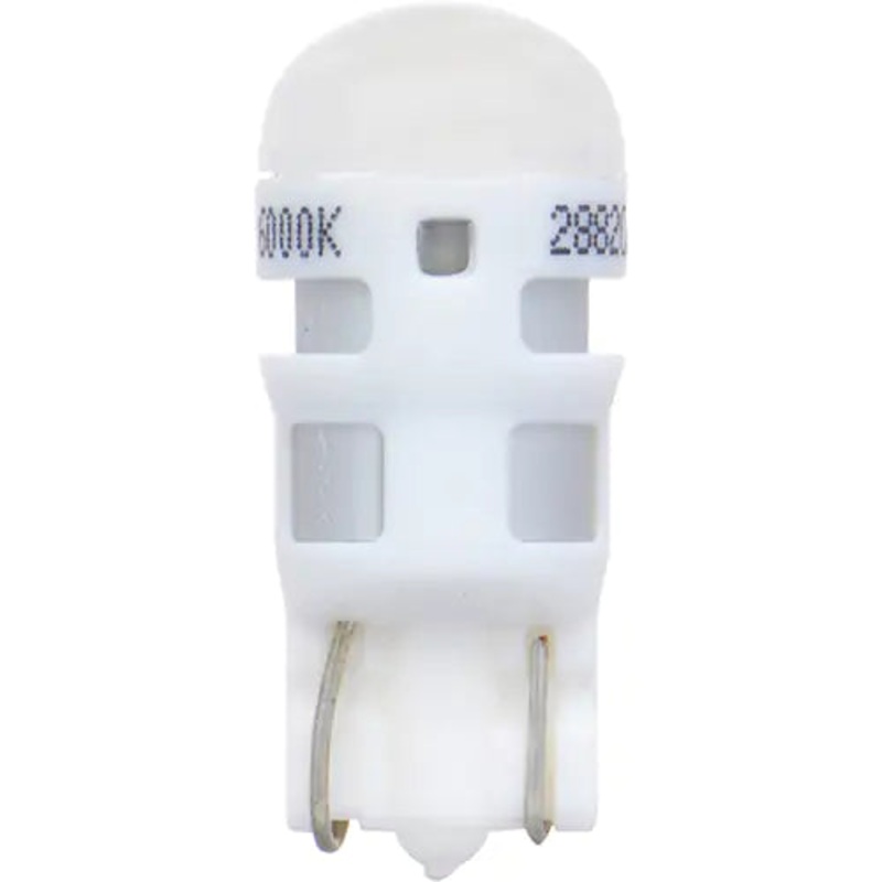 168 Zevo Mini Automotive Bulb - 39250