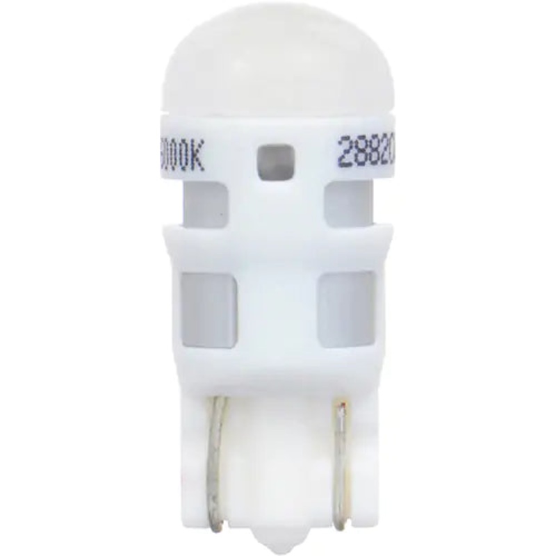 195 Zevo Mini Automotive Bulb - 39238