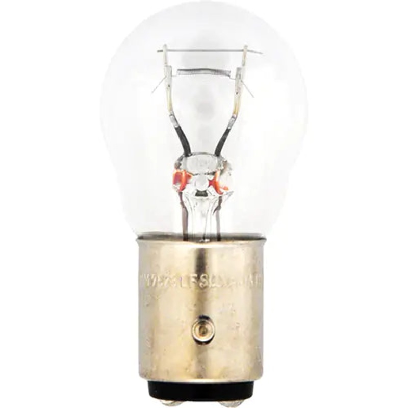 2057 Long Life Mini Automotive Bulb - 30186
