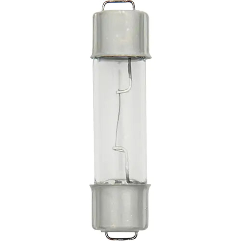 221-2 Basic Mini Automotive Bulb - 34887