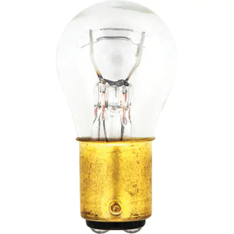 2357 Basic Mini Automotive Bulb - 38051