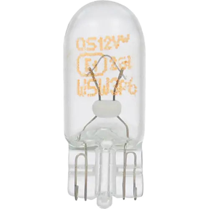 2825 Basic Mini Automotive Bulb - 33235