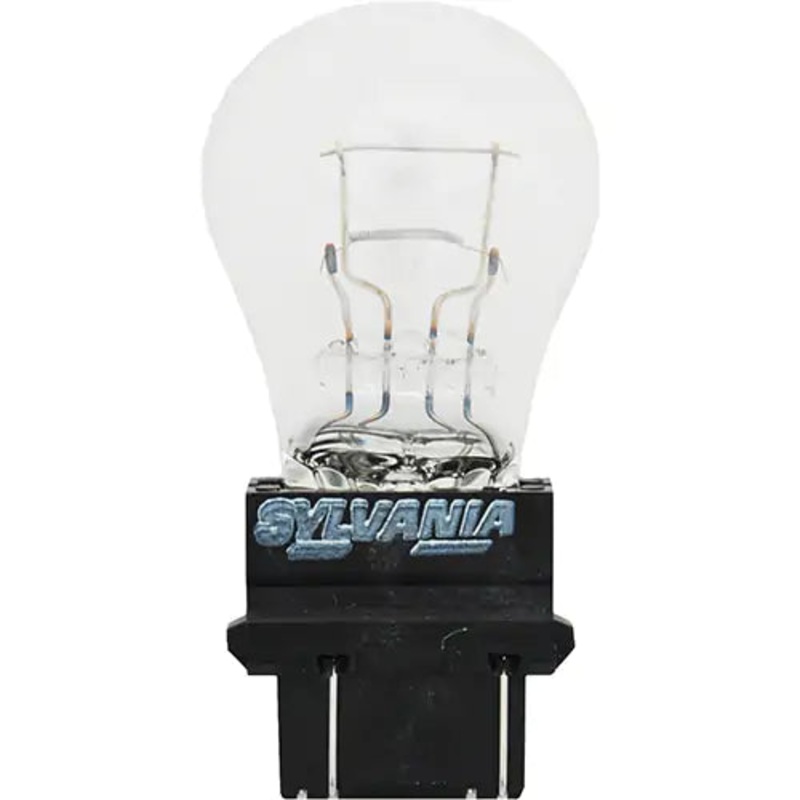 3057 Long Life Mini Bulb - 30254