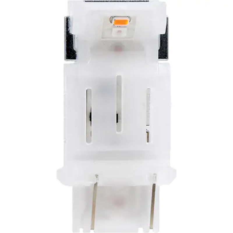 3157A Mini Automotive Bulb - 38882