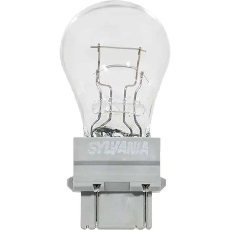 4057 Long Life Mini Automotive Bulb - 30148