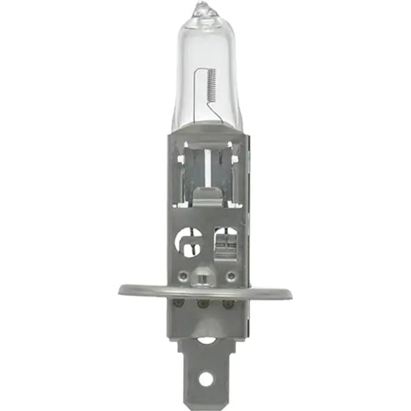 64150 Basic Automotive Bulb - 31393