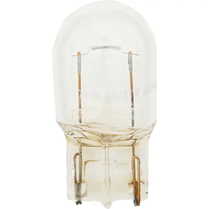 7440 Basic Automotive Bulb - 39601