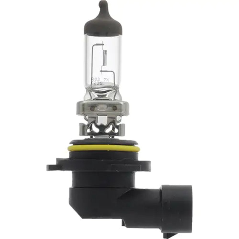 9006 XtraVision Headlight Bulb - 32268