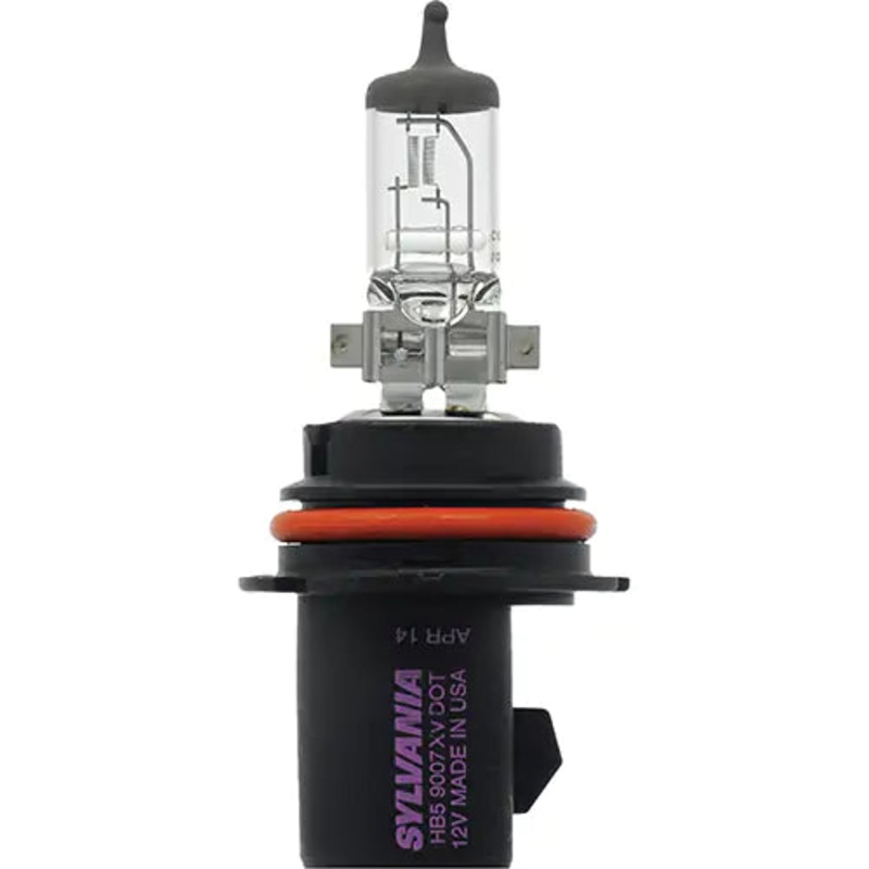 9007 XtraVision Headlight Bulb - 32270