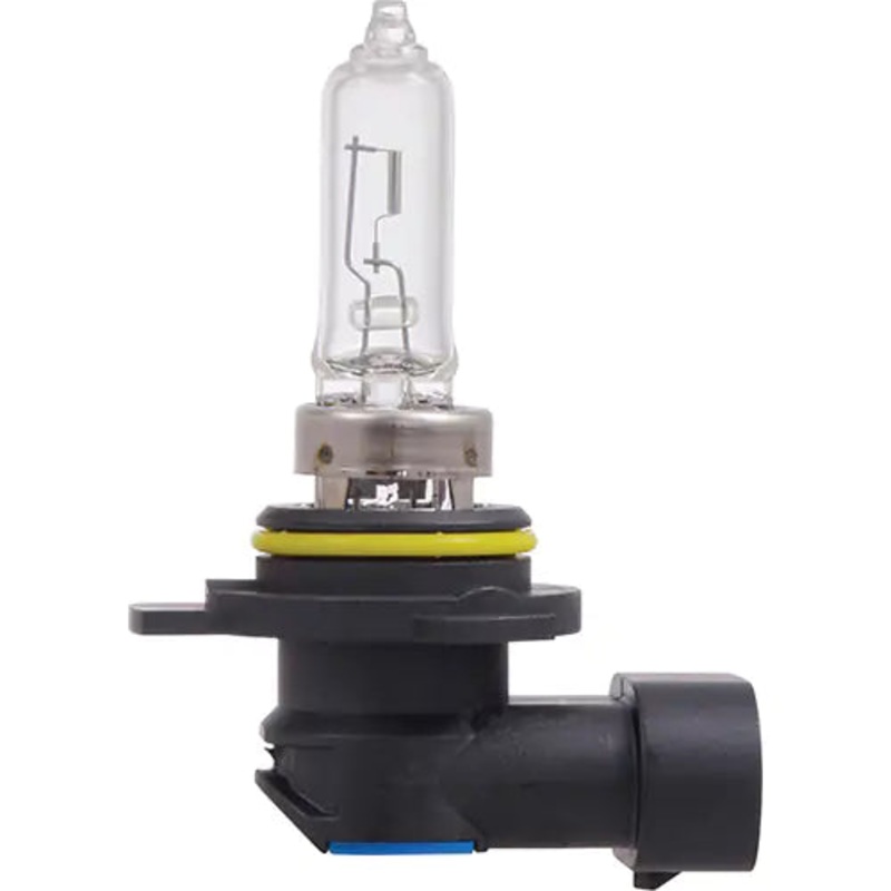 9012 Basic Headlight Bulb - 31561