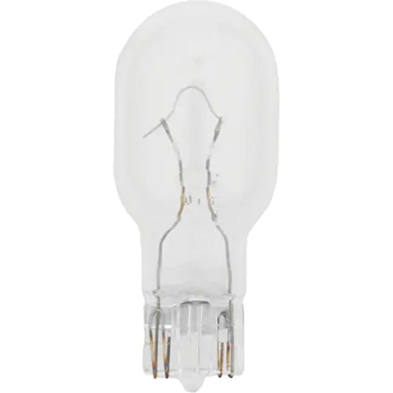912 Basic Automotive Bulb - 35869
