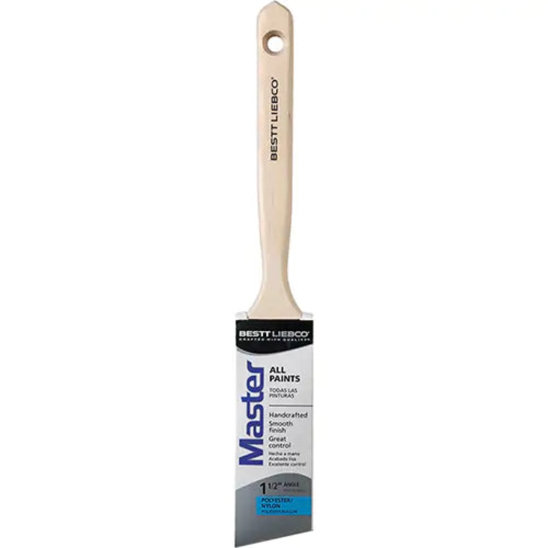 Angle Sash Brush - 552566200