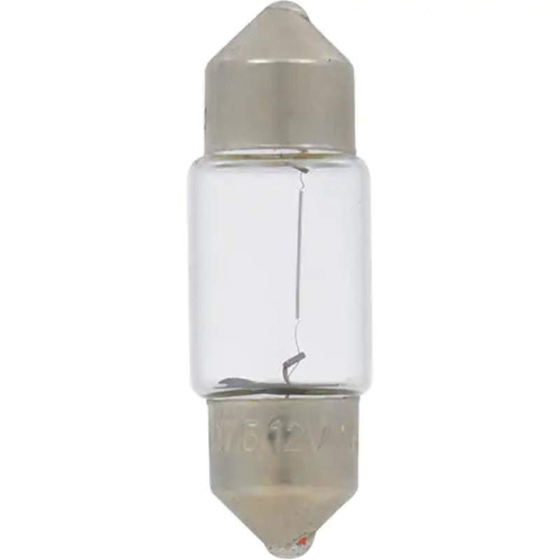 DE3175 Basic Automotive Bulb - 38671