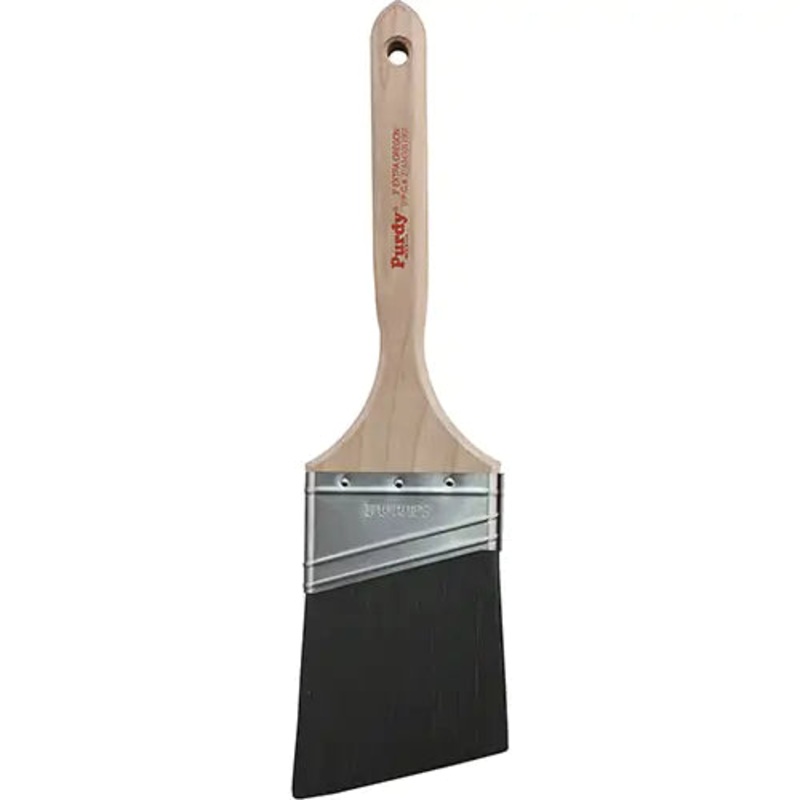 Extra Oregon Professional Paint Brush - 144116020
