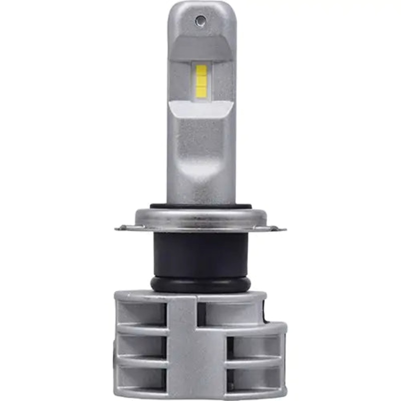 H7 Headlight Bulb - 37690
