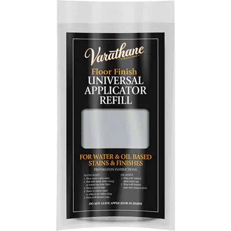 Varathane Universal Applicator - 249737