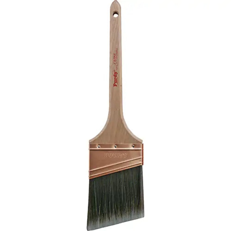 XL-Dale Professional Paint Brush - 144080310