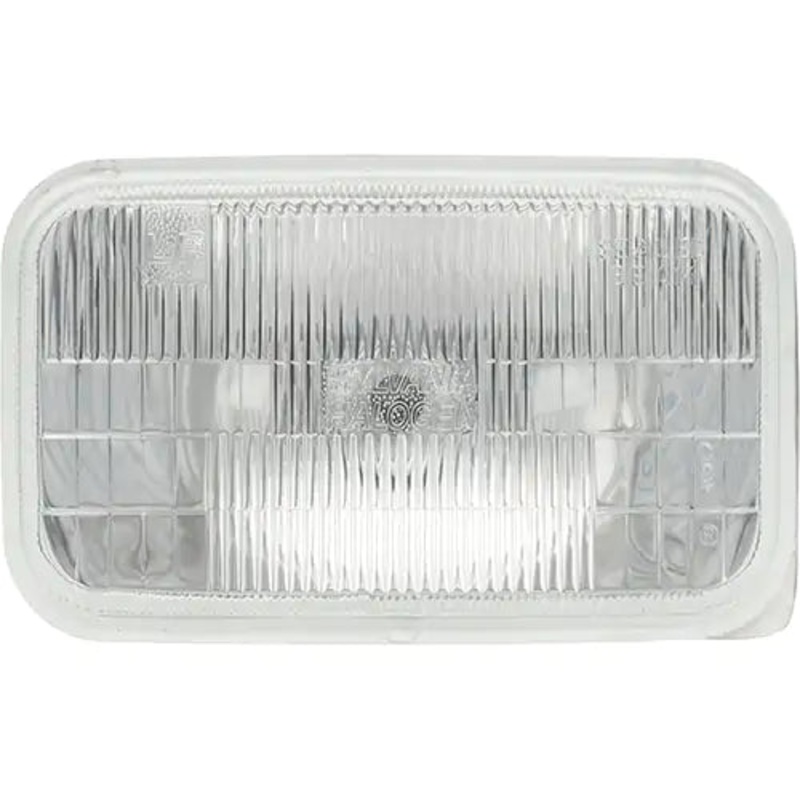XtraVision H4703 Sealed Beam Headlight - 30732