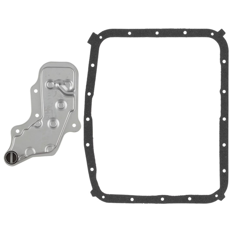 ATP/Pioneer (159) TF-140 AUTO TRANS FILTER KIT