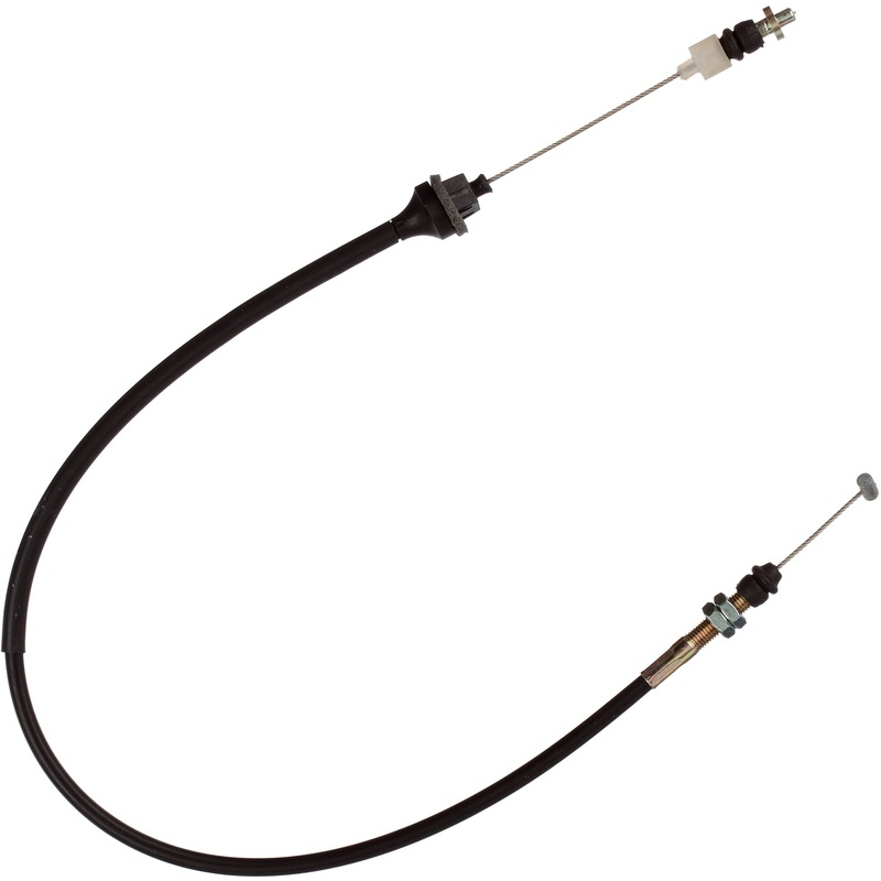 ATP/Pioneer (159) Y-678 ACCELERATOR CABLE