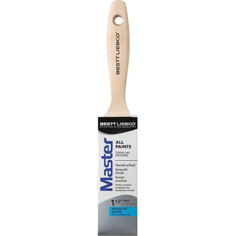 Master Paint Brush - 552565200