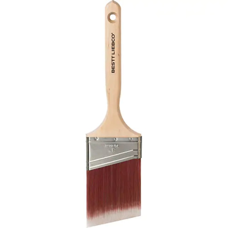 Master Paint Brush - 552565500