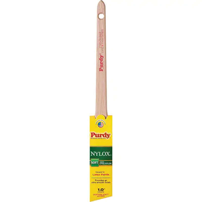 Nylox Dale Paint Brush - 144080210