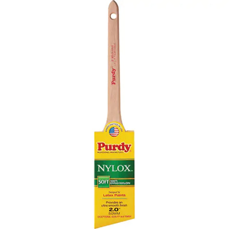 Nylox Dale Paint Brush - 144080220