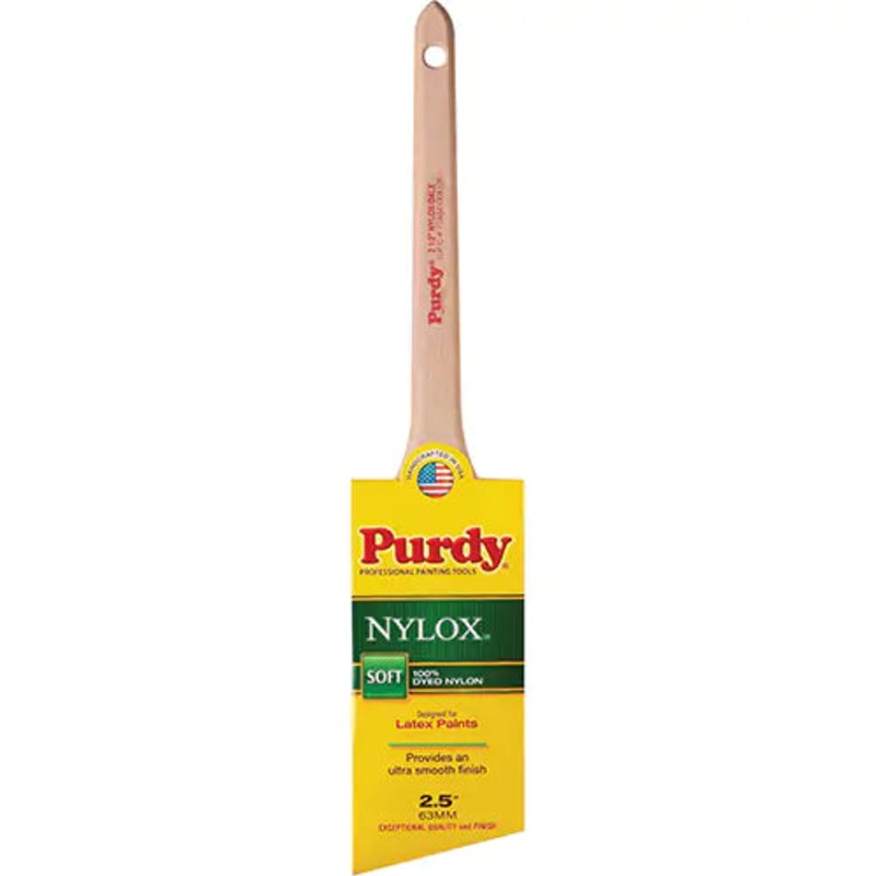Nylox Dale Paint Brush - 144080225