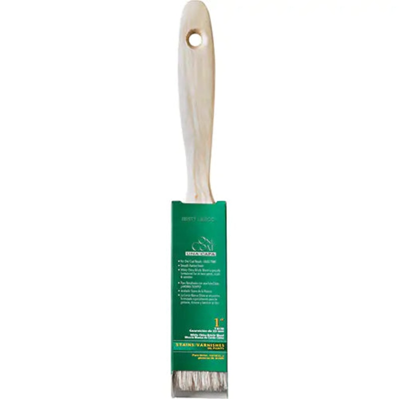 One Coat Trim & Wall Paint Brush - 996840100