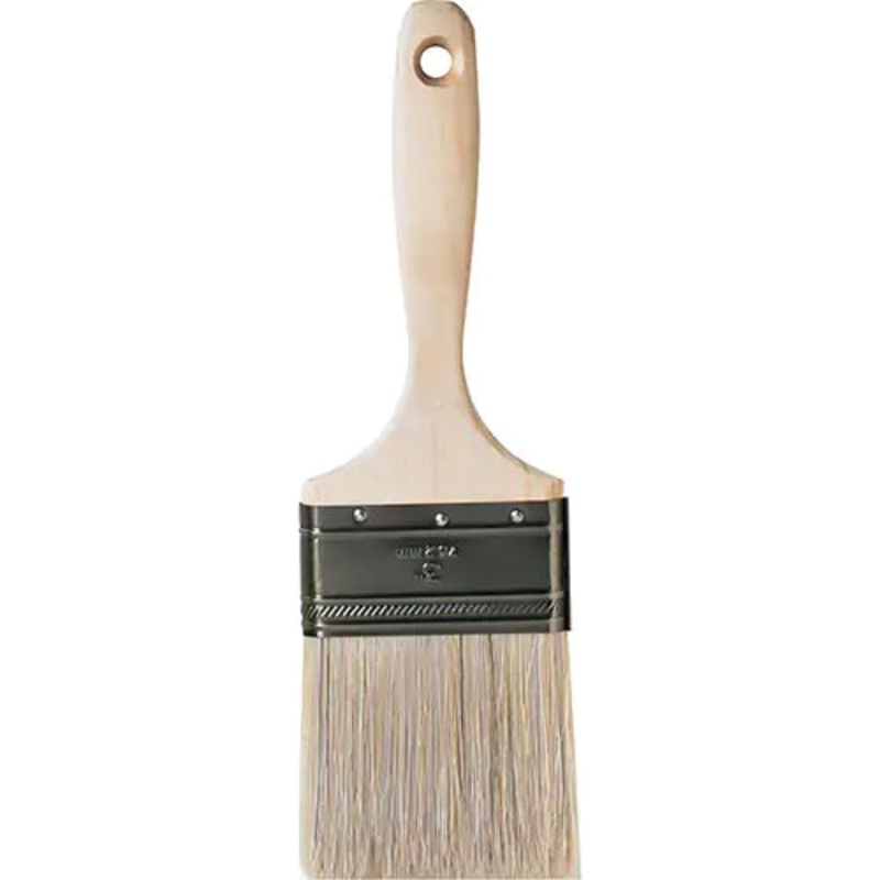 One Coat Trim & Wall Paint Brush - 996840300