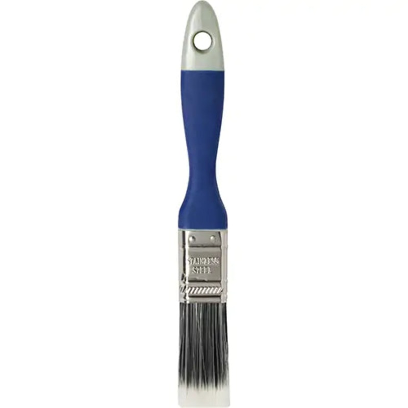 Quick Solutions Trim Paint Brush - 690290100
