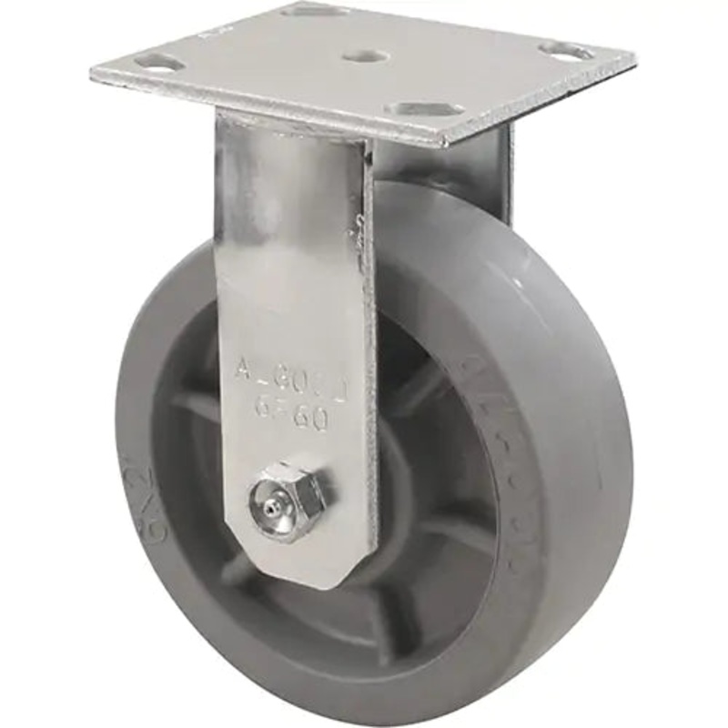 Emaxx Caster 3/8" (9.52 mm) - RE6583-A38H-UG-RB