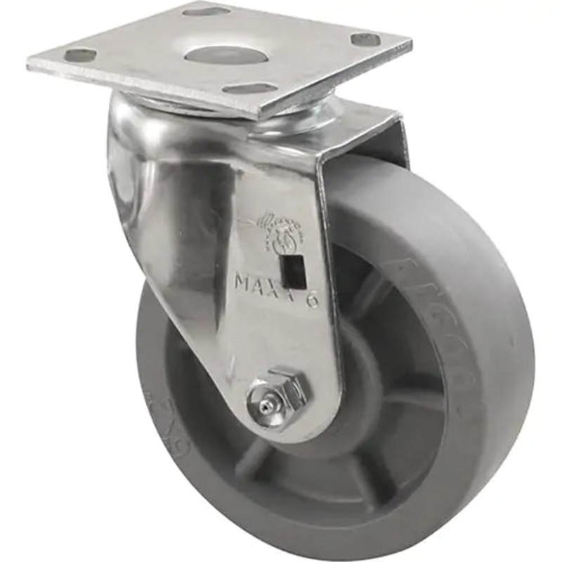 Emaxx Caster 3/8" (9.52 mm) - SE6583-A38H-UG-RB