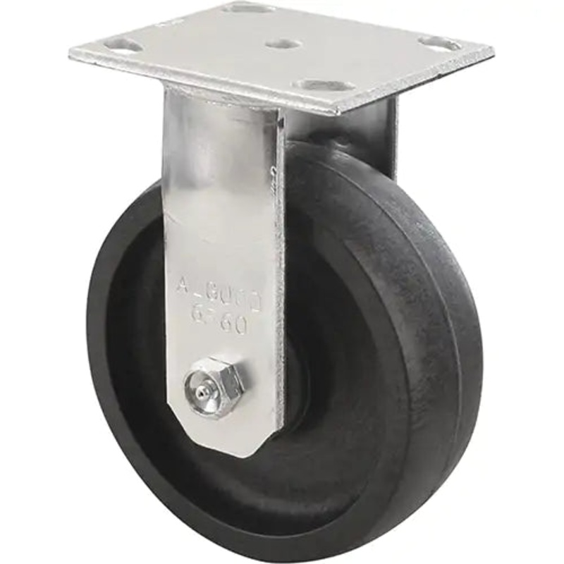 Emaxx RollX Wow Caster 3/8" (9.52 mm) - RE6553-A38H-RXW-RB