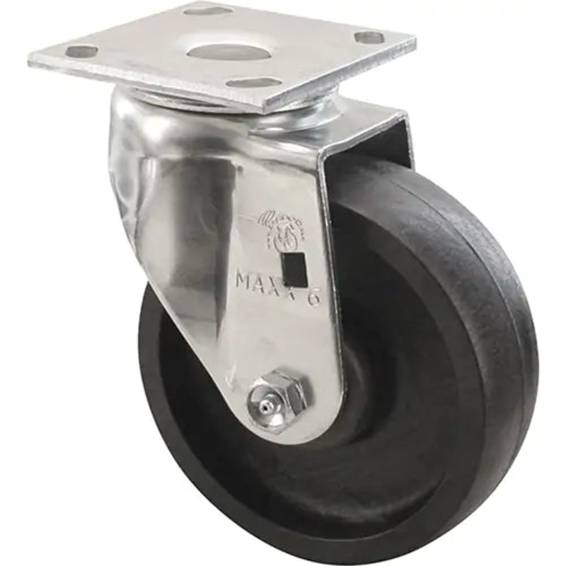 Emaxx RollX Wow Caster 3/8" (9.52 mm) - SE6583-A38H-RXW-RB