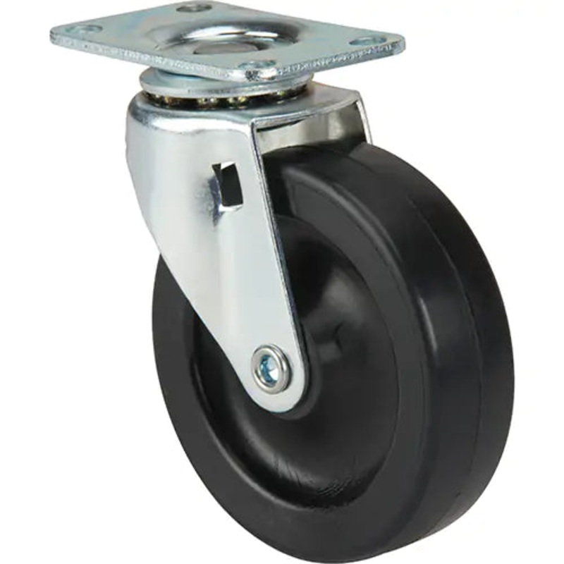General Purpose Caster 17/64" (6.74 mm) - S0833-A17D-U