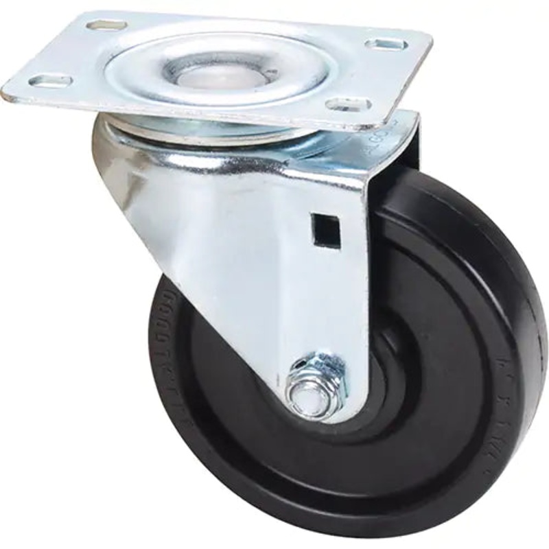 General Purpose Caster 5/16" (7.93 mm) - R5043-A27D-UG